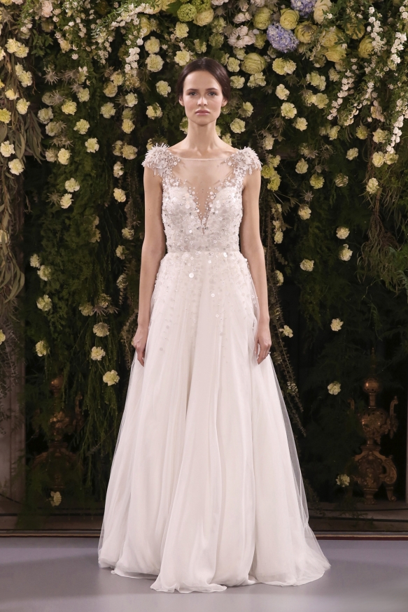 Wedding Dresses Cornwall1